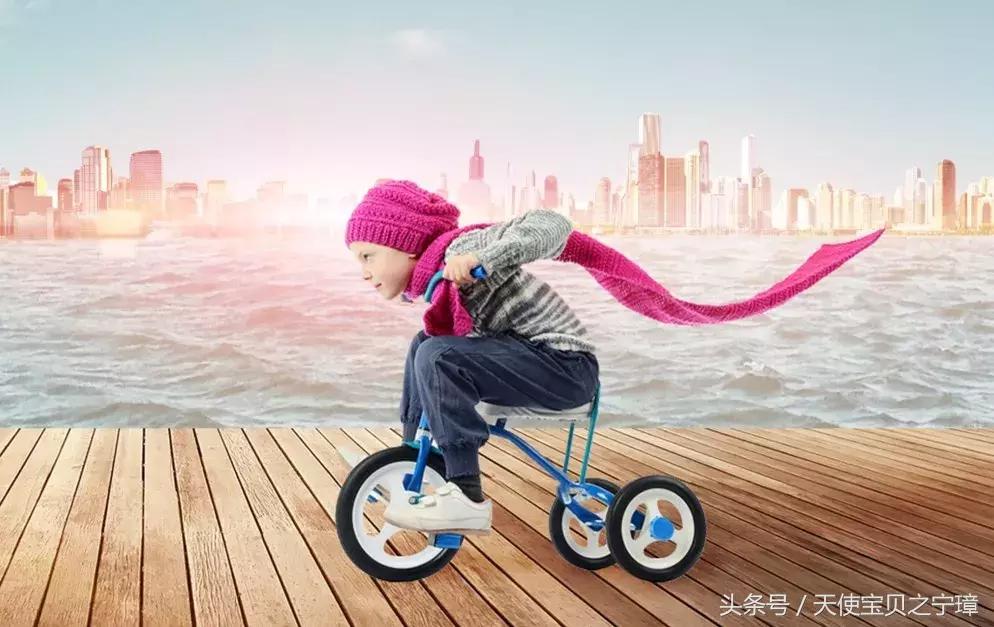 “蛋痛”无小事，请关爱我们的男孩