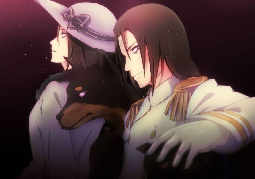 火影宁次回天是无敌吗,宁次的白眼和辉夜的白眼