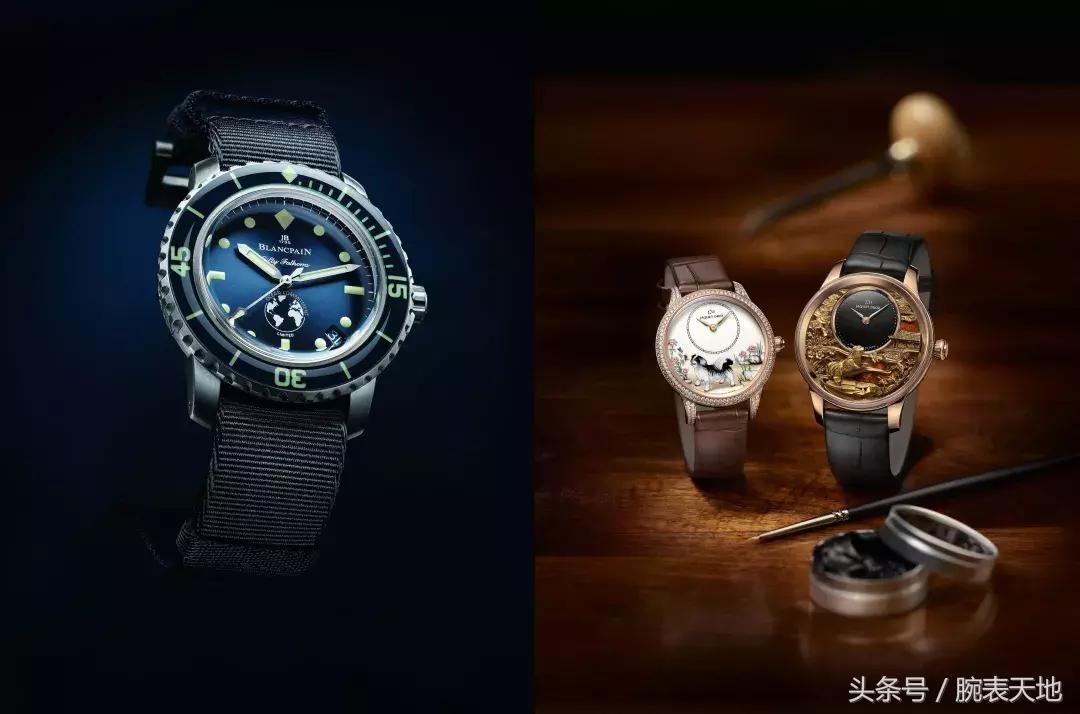 瑞士精工机械表如何,精工打败瑞士表