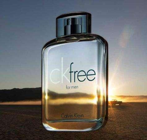 秋季男香推荐,秋季男香