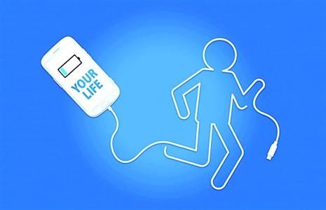 i78代还值得购买吗,8代i7商务本