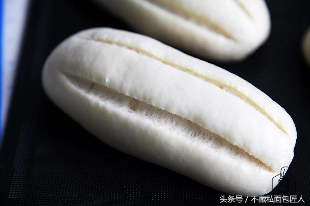 贵妇包制作教程,大牌包制作教程