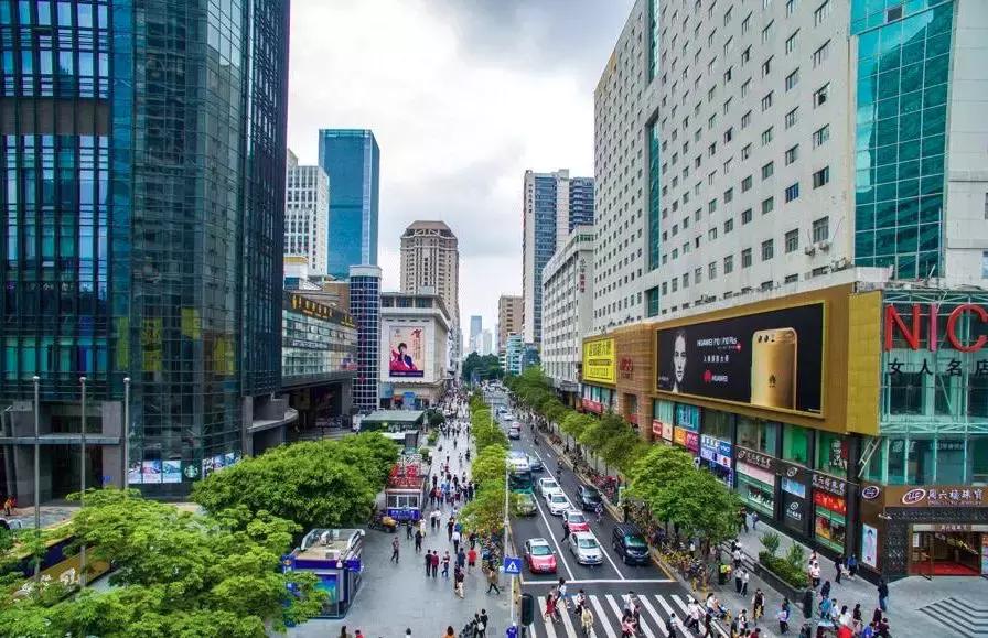 tp-link公司在美国的发展如何,tp-link公司前景