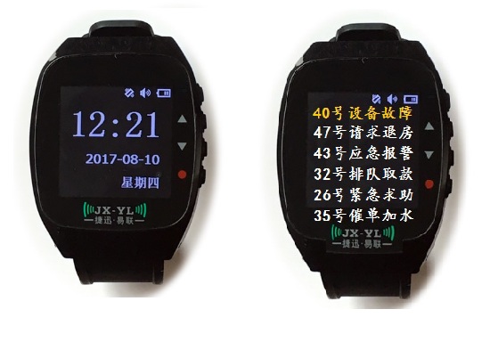 mesh自组网路由协议开发,mesh无线自组网系统解决方案