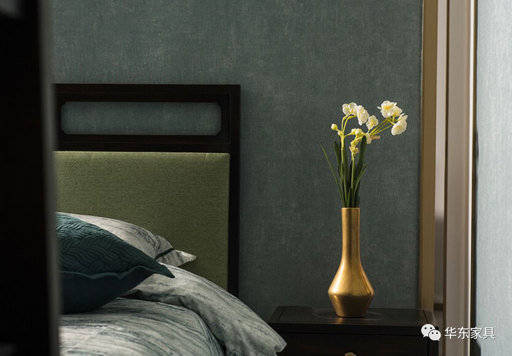 2023上海新展会大全一览表,2023年上海9月展会一览表