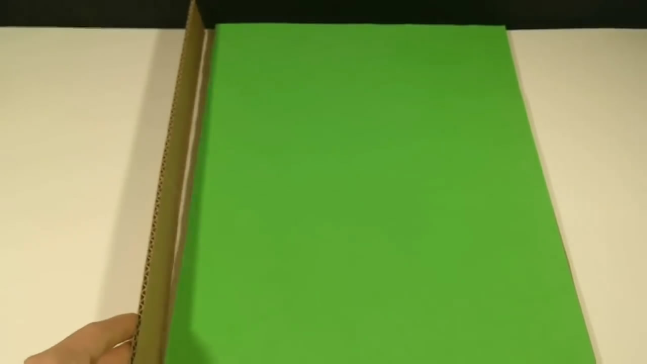 桌面足球新手教学游戏,好玩的足球游戏教程简单易学