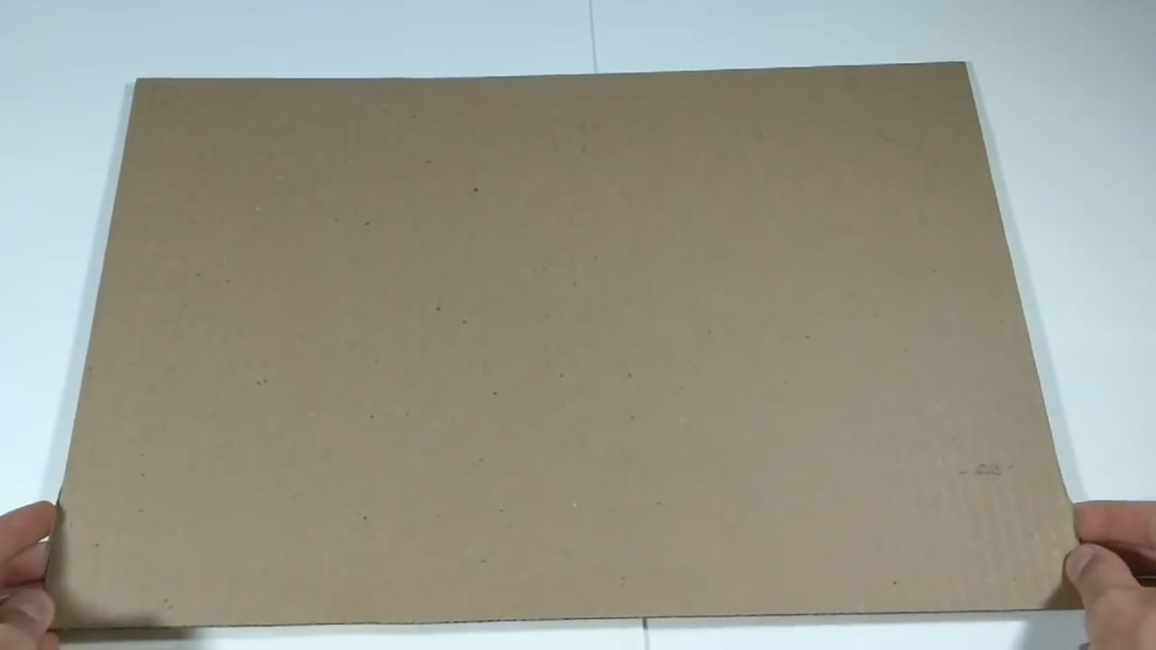 足球一对一训练游戏,在家如何制作好玩的足球游戏