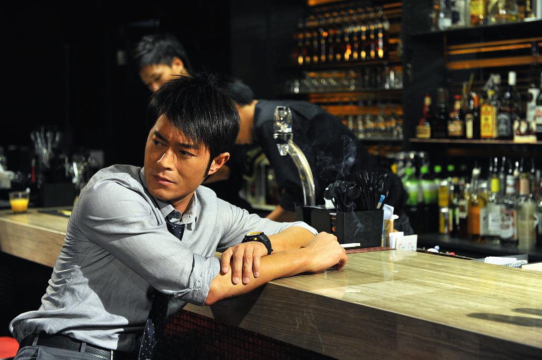 爱情是永恒的么,爱情是永恒的吗