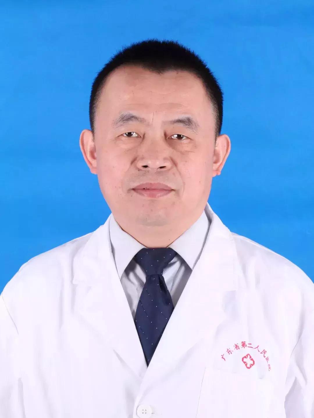 孕早期开了宫口保胎,孕期宫口开保胎