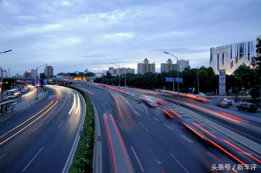 成都的大众,成都大众的汽车有哪些