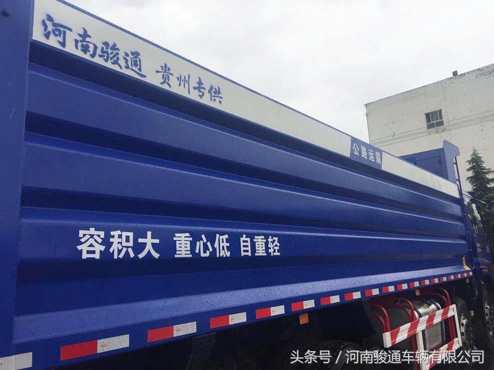 好车不贵经济实惠省油神器,好车好品家用代步神车