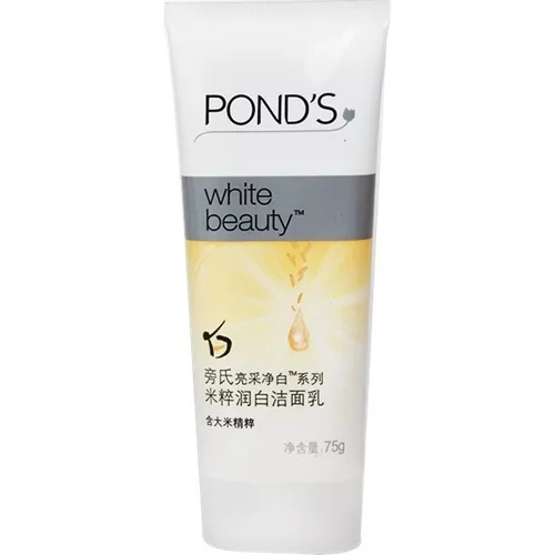 国外必买的十款国货,国货必买清单大牌