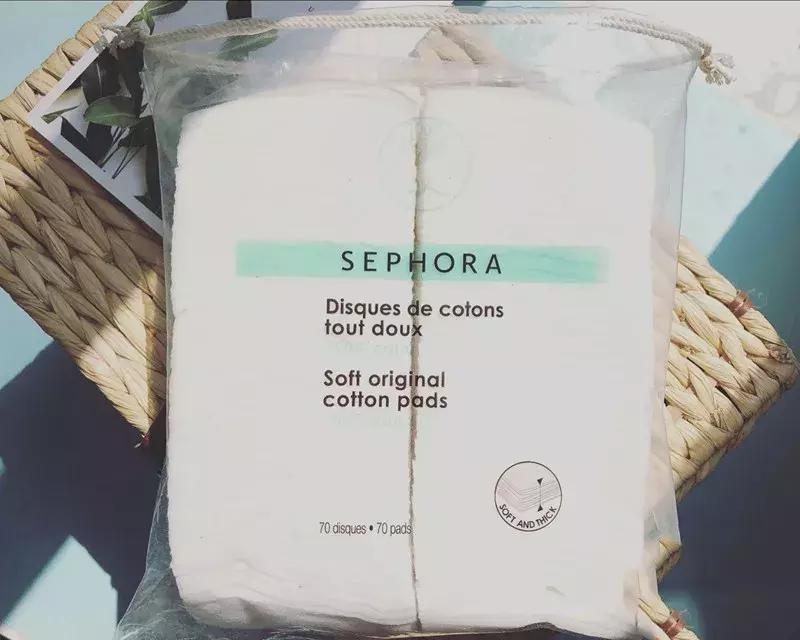 丝芙兰最值得买的单品,丝芙兰值得买的单品