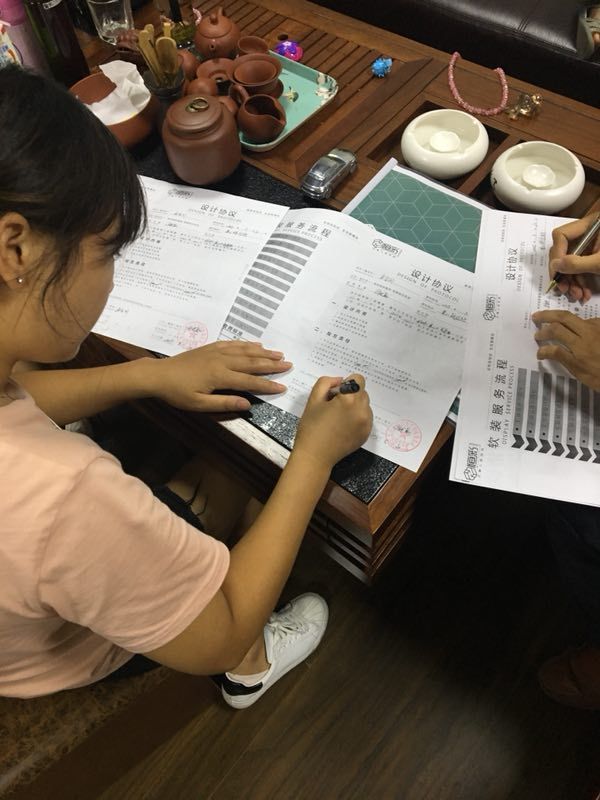 90后辞职不快乐,90后要不要辞职