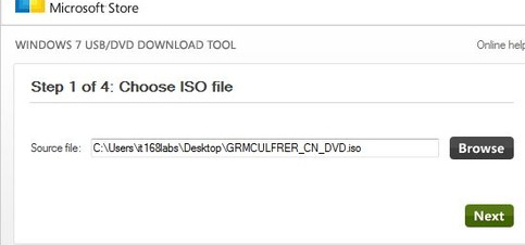 系统u盘复制到另一个u盘做系统盘,如何制作u盘系统安装盘