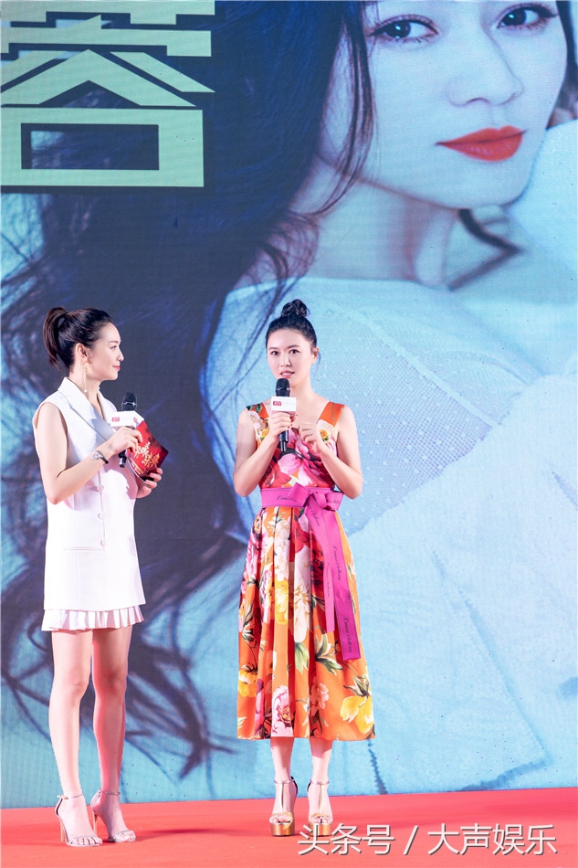 正阳门下小女人电视剧田海蓉剧照,正阳门下小女人田海蓉获奖感言