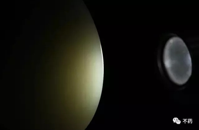 韩料和田玉的识别方法,韩料和田玉的鉴定方法