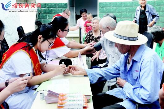 灾后重建伸援手,捐赠资金支持灾后重建