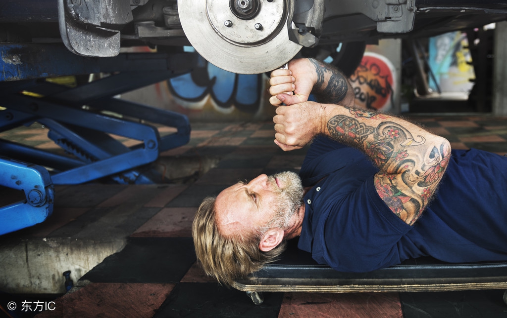 汽车各种故障维修教程视频,汽车各部件故障现象