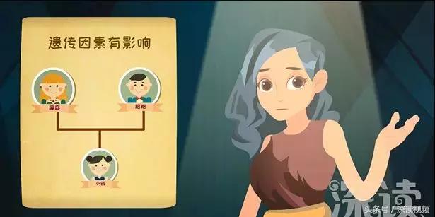 旋转跳跃根本停不下来,旋转跳跃舞不停歇