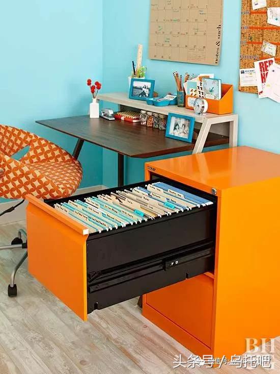 文件票据整理,票据档案整理