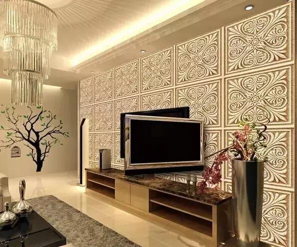 砂岩天然浮雕景观图,西安砂岩浮雕壁画