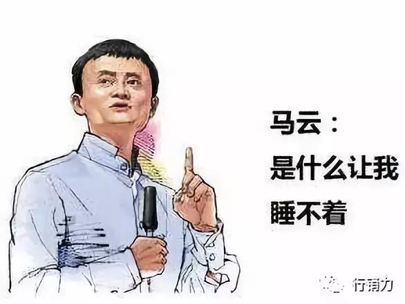 东哥，1000万要小心，国外的江湖更险恶！