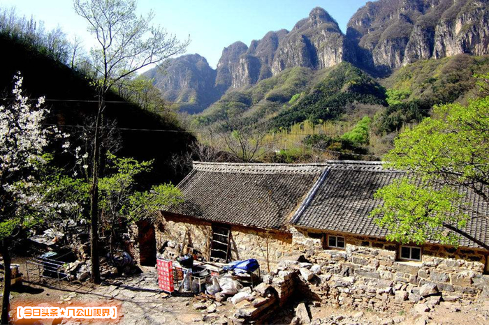 读书时老师给的外号 (读书的那类人怎么称呼)