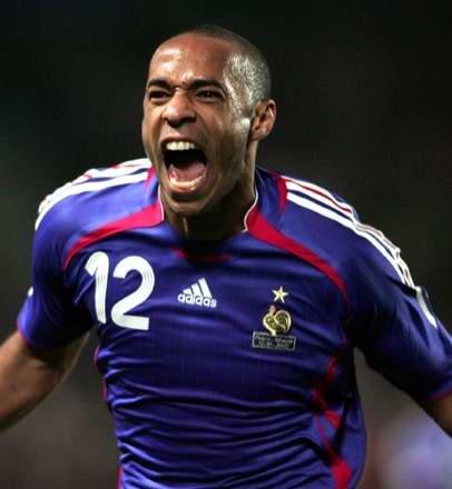 海布里之王亨利近况,海布里之王亨利完整版