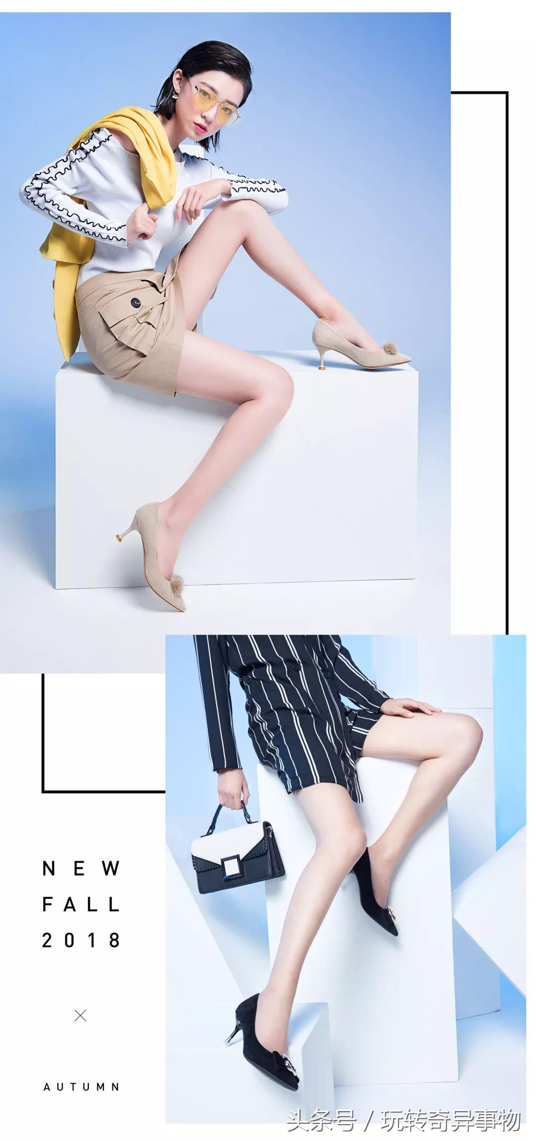 依思q黑色包,依思q2022夏季新款