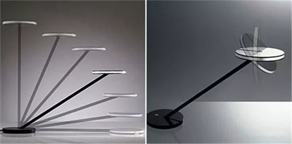 日本设计大师及其经典作品,日本顶尖设计师设计作品