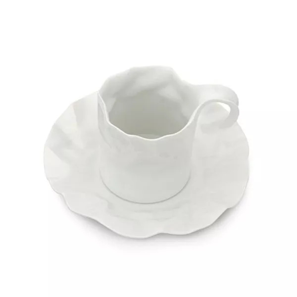 日本设计大师及其经典作品,日本顶级设计大师作品