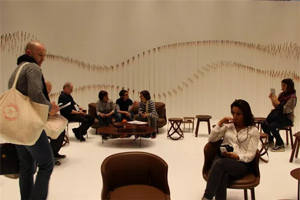 日本设计大师及其经典作品,日本顶级设计大师作品