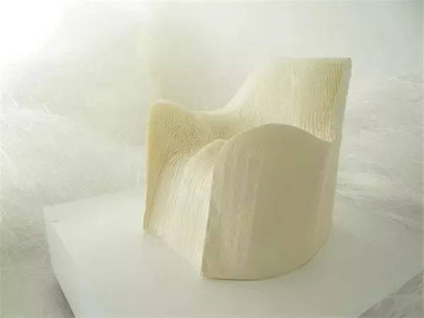 日本设计大师及其经典作品,日本顶级设计大师作品