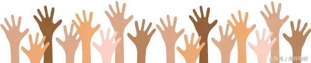 出国很多年回家的感受,后悔出国后的真实感受