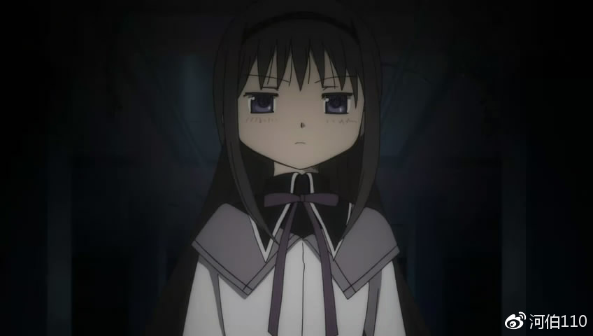 acgn人设图,acgn属性都有哪些