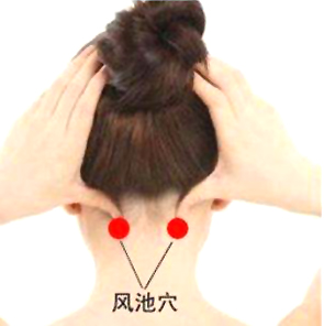 颈肩腰腿疼的推拿手法大全,腰腿颈肩痛怎么按摩推拿