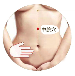 颈肩腰腿疼的推拿手法大全,腰腿颈肩痛怎么按摩推拿