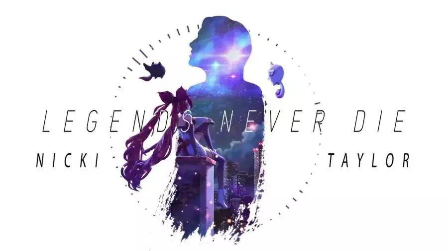 那些经典游戏的主题曲,十大经典游戏主题曲