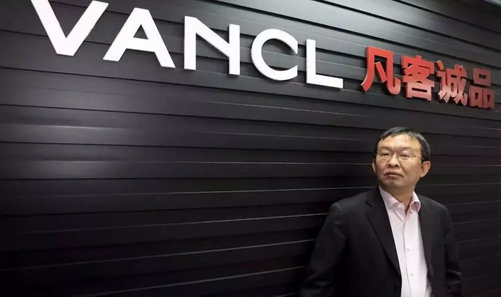 在一个项目上连投7轮，这些敢豪赌的投资方，有人大赚，也有大佬沉默