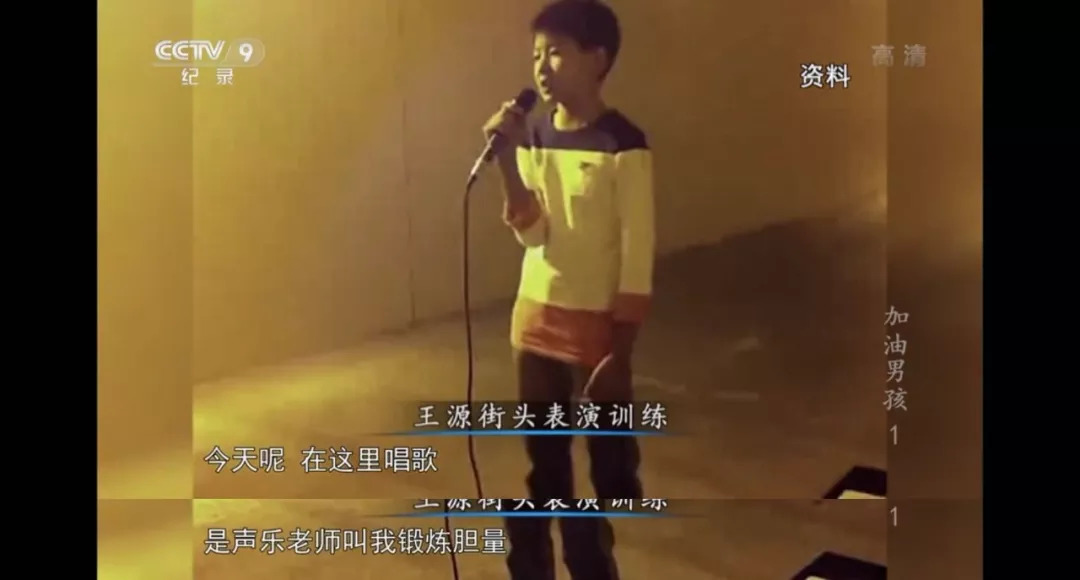 娘炮误国论是什么,娘炮误国是什么心态