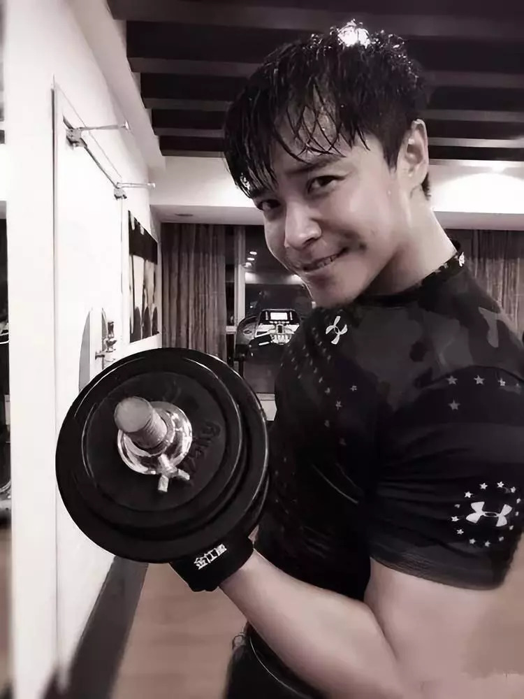 娘炮误国论是什么,娘炮误国是什么心态