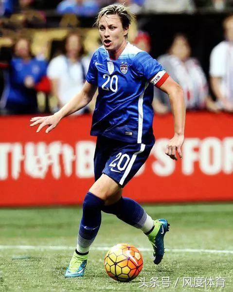 鞋袜搭配真时髦,鞋袜搭配推荐