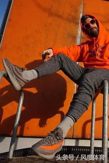 鞋袜搭配真时髦,鞋袜搭配推荐