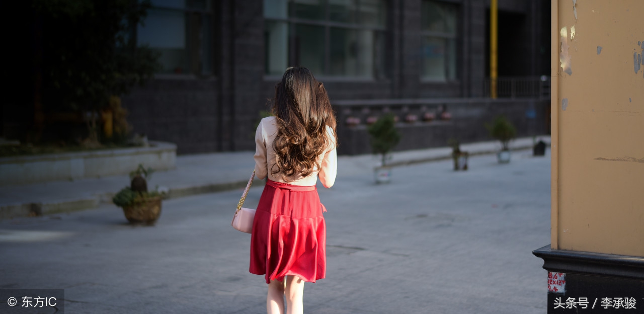 小农民的职场25年：遇16个老板、10段爱情、4把劫持的刀和2万月薪