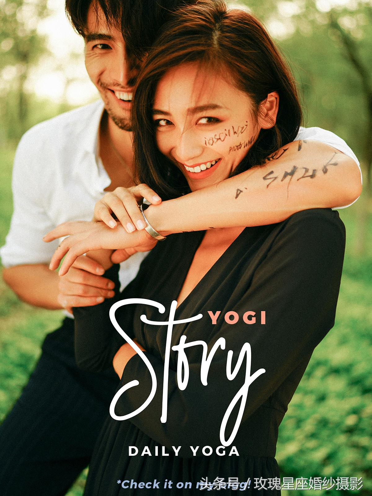 每个手指戴戒指代表什么含义,戒指戴在每个手指上的含义招财