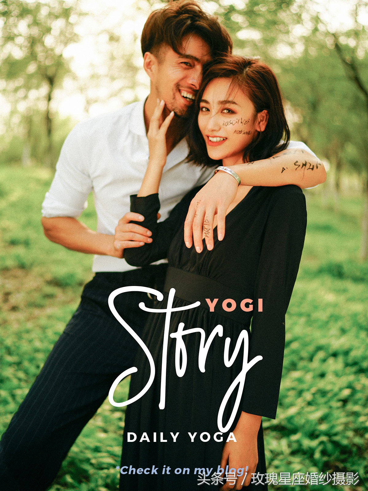 每个手指戴戒指代表什么含义,戒指戴在每个手指上的含义招财