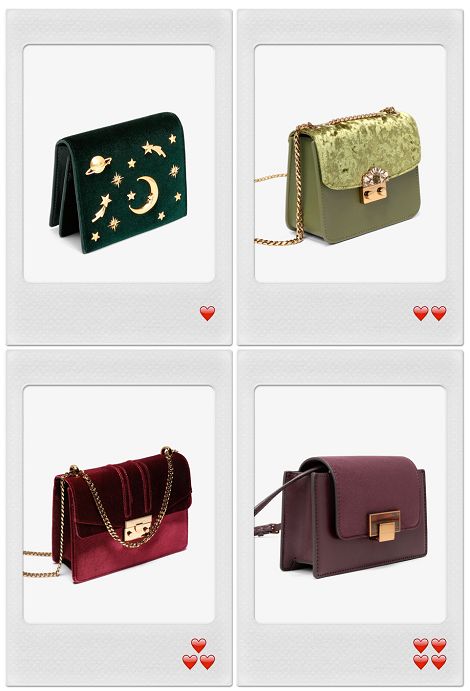 2023小ck包包必买经典款,2021十款必买轻奢包包ck