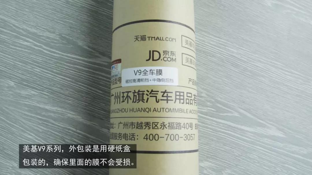 被安排明明白白的打工人,感觉被安排得明明白白