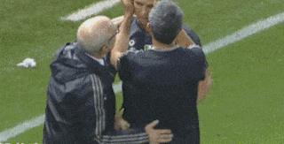 c罗顶薪,顶薪球员价值